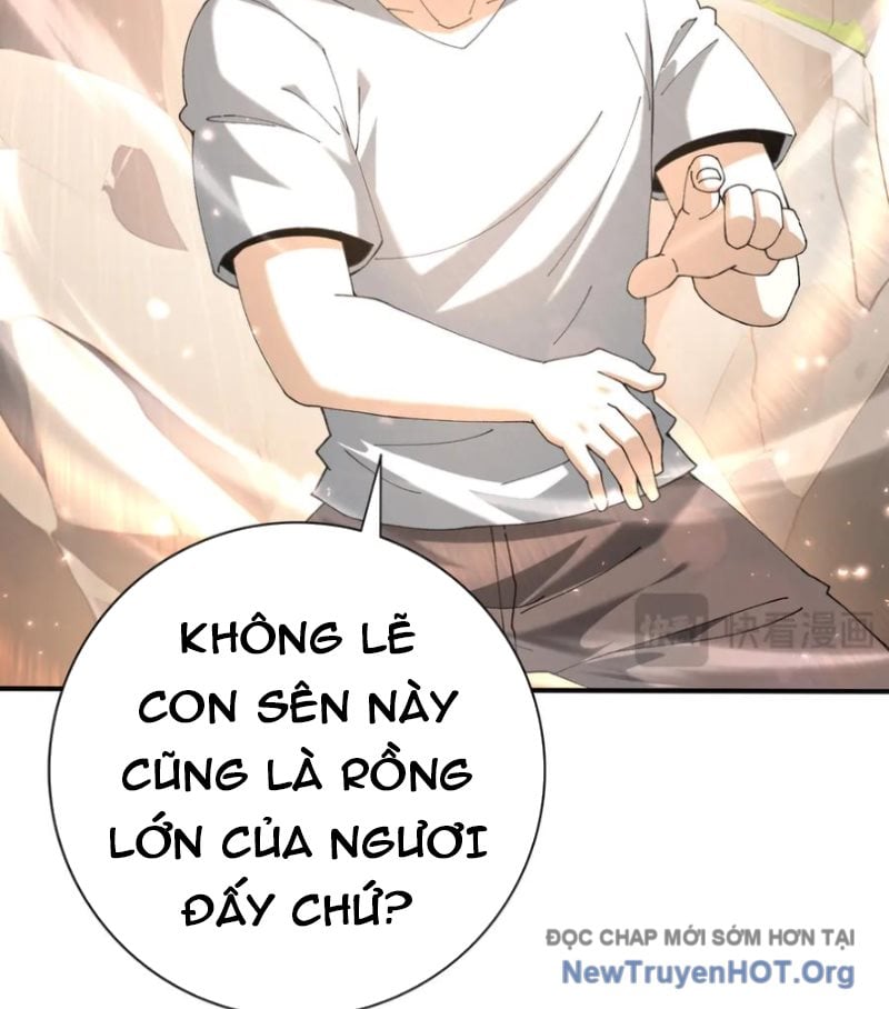 Toàn Dân Chuyển Chức: Ngự Long Sư Là Chức Nghiệp Yếu Nhất?: Chapter 147