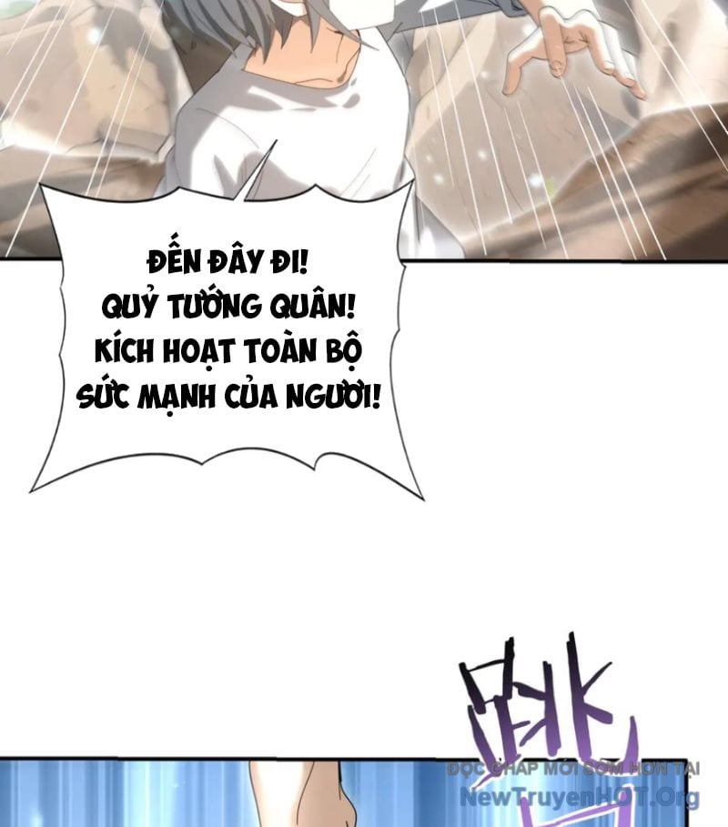 Toàn Dân Chuyển Chức: Ngự Long Sư Là Chức Nghiệp Yếu Nhất?: Chapter 147