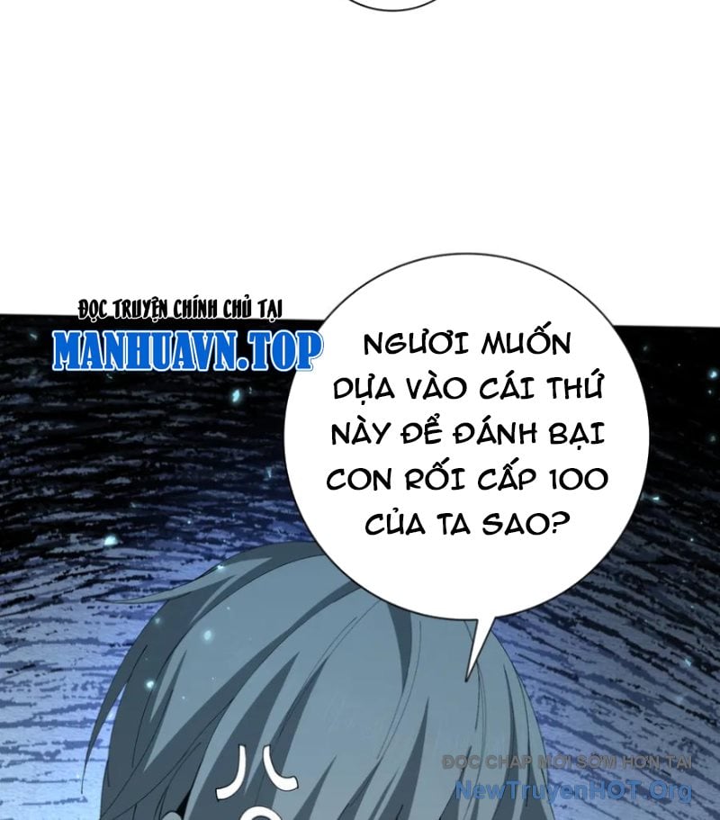Toàn Dân Chuyển Chức: Ngự Long Sư Là Chức Nghiệp Yếu Nhất?: Chapter 147