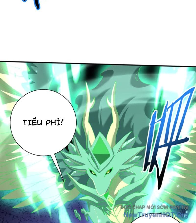 Toàn Dân Chuyển Chức: Ngự Long Sư Là Chức Nghiệp Yếu Nhất?: Chapter 147