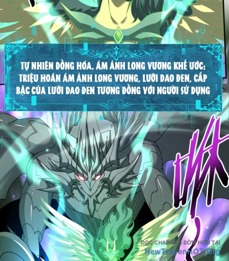 Toàn Dân Chuyển Chức: Ngự Long Sư Là Chức Nghiệp Yếu Nhất?: Chapter 147