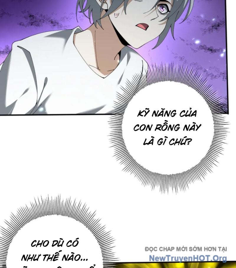 Toàn Dân Chuyển Chức: Ngự Long Sư Là Chức Nghiệp Yếu Nhất?: Chapter 147