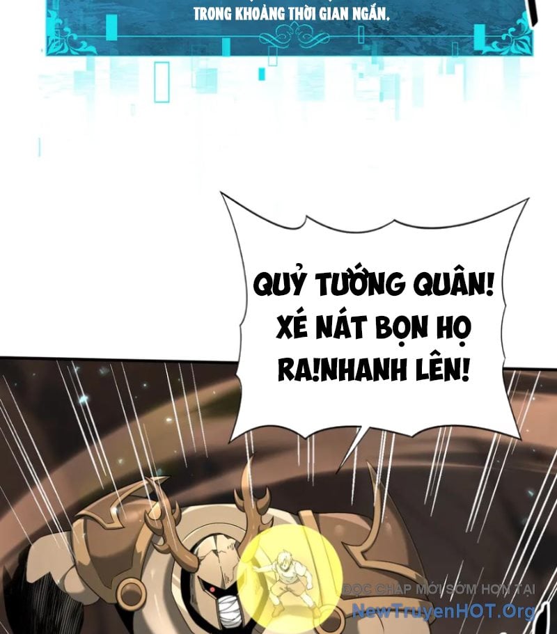 Toàn Dân Chuyển Chức: Ngự Long Sư Là Chức Nghiệp Yếu Nhất?: Chapter 147