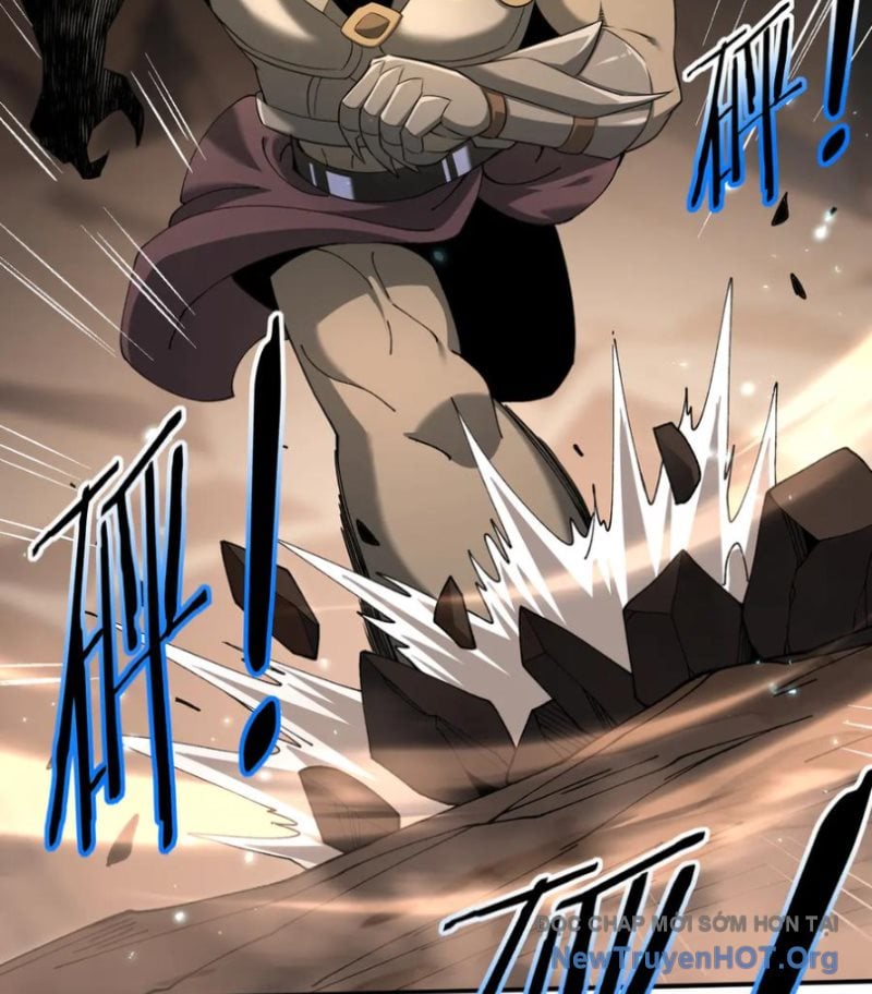 Toàn Dân Chuyển Chức: Ngự Long Sư Là Chức Nghiệp Yếu Nhất?: Chapter 147
