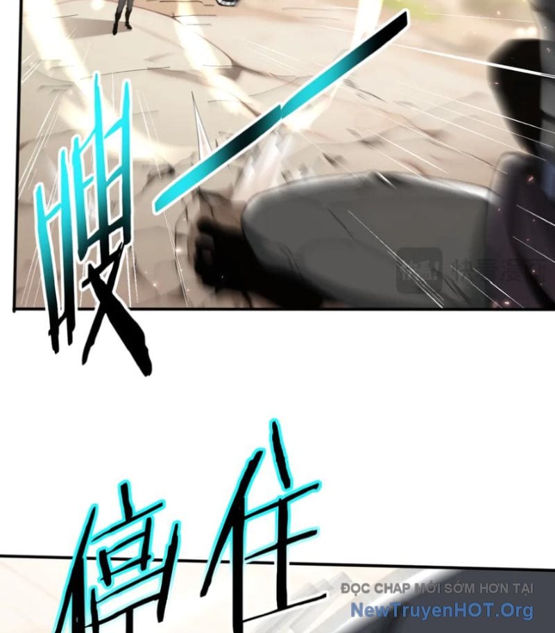 Toàn Dân Chuyển Chức: Ngự Long Sư Là Chức Nghiệp Yếu Nhất?: Chapter 147