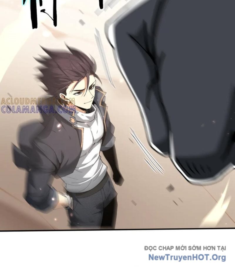Toàn Dân Chuyển Chức: Ngự Long Sư Là Chức Nghiệp Yếu Nhất?: Chapter 147