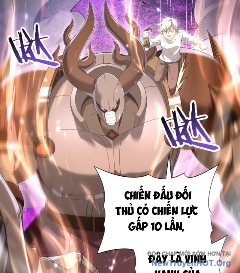 Toàn Dân Chuyển Chức: Ngự Long Sư Là Chức Nghiệp Yếu Nhất?: Chapter 147