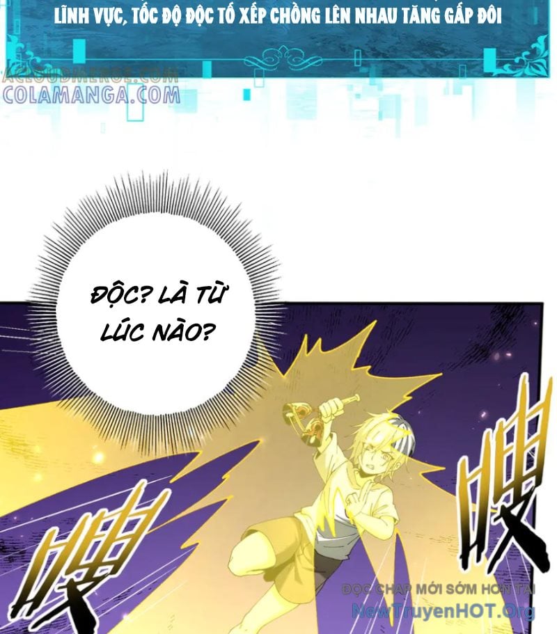 Toàn Dân Chuyển Chức: Ngự Long Sư Là Chức Nghiệp Yếu Nhất?: Chapter 147