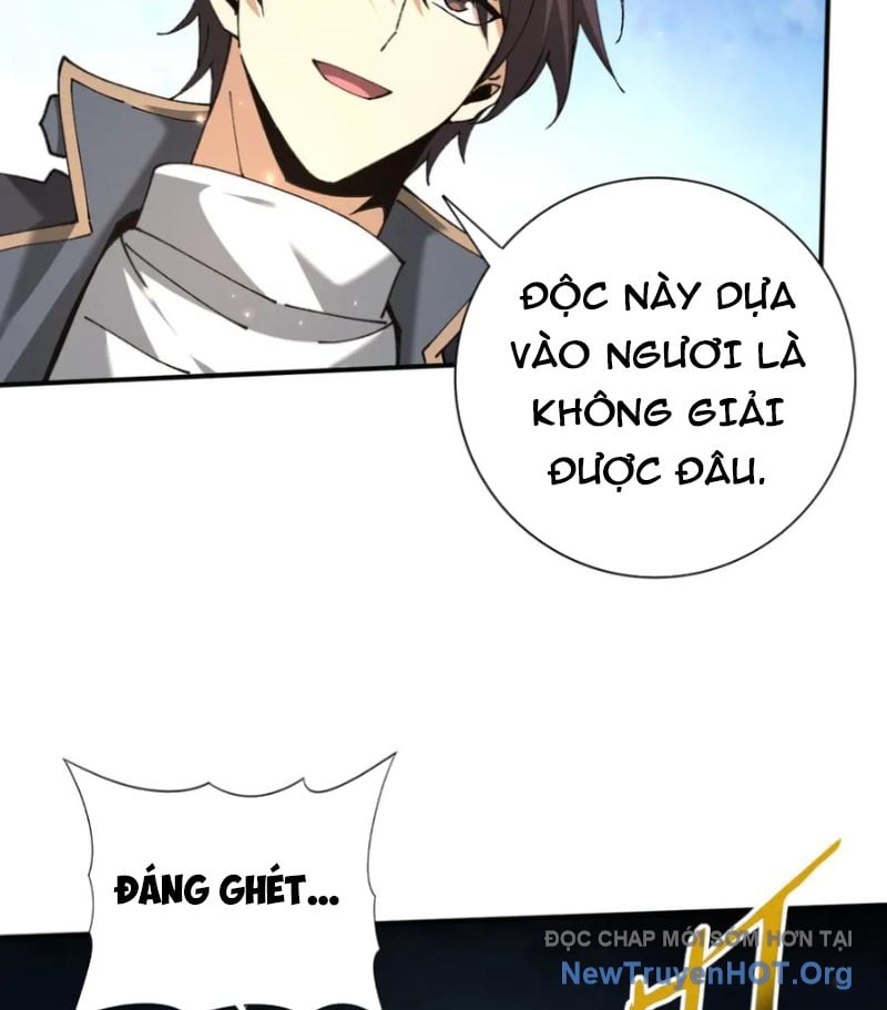 Toàn Dân Chuyển Chức: Ngự Long Sư Là Chức Nghiệp Yếu Nhất?: Chapter 147