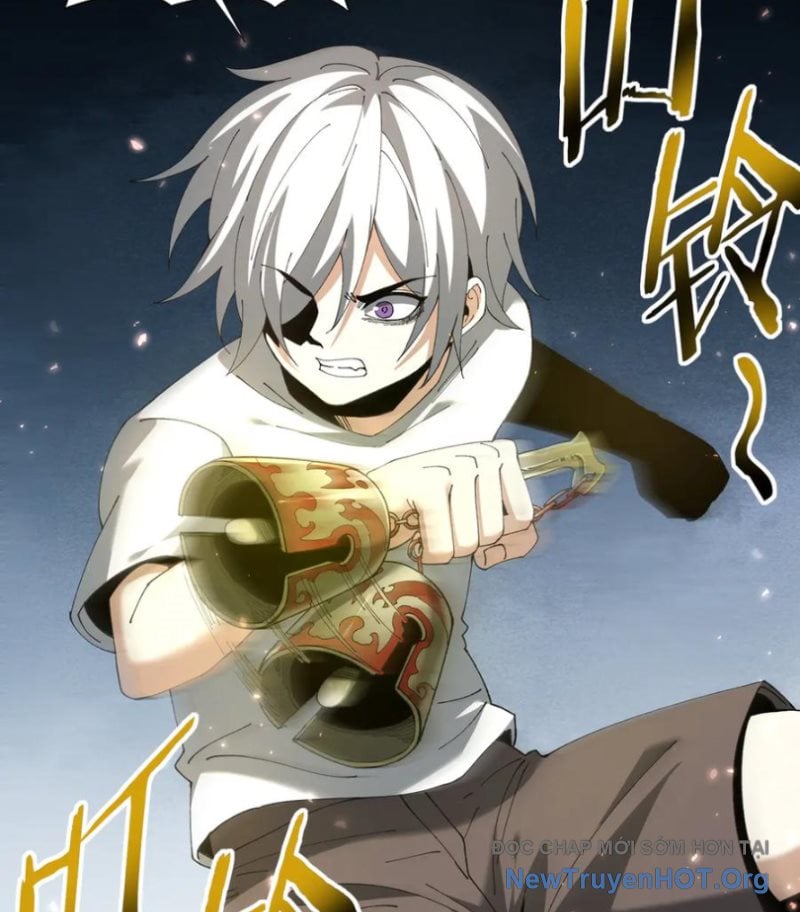 Toàn Dân Chuyển Chức: Ngự Long Sư Là Chức Nghiệp Yếu Nhất?: Chapter 147