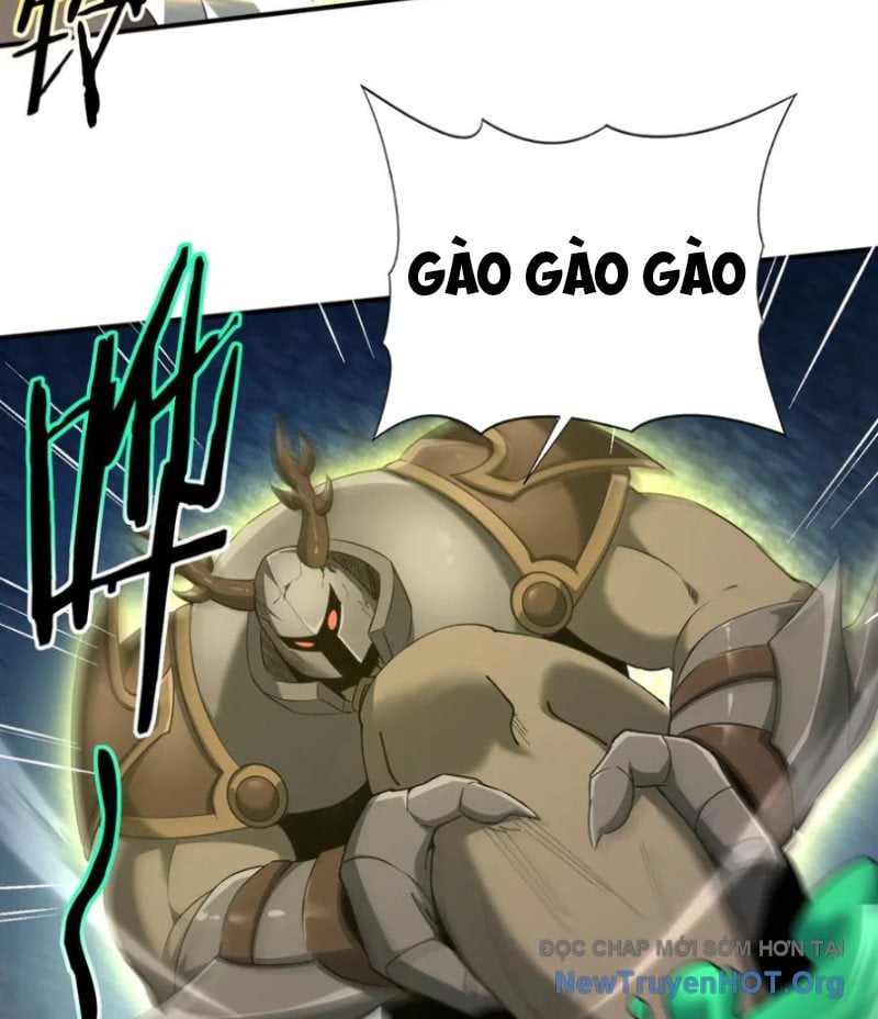 Toàn Dân Chuyển Chức: Ngự Long Sư Là Chức Nghiệp Yếu Nhất?: Chapter 147