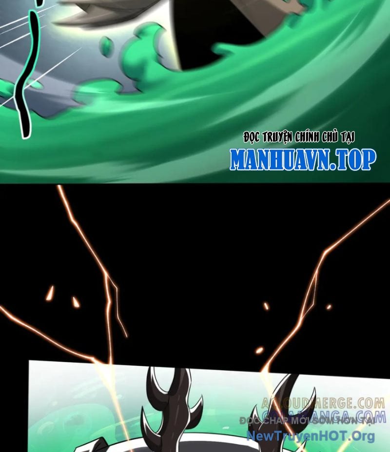 Toàn Dân Chuyển Chức: Ngự Long Sư Là Chức Nghiệp Yếu Nhất?: Chapter 147