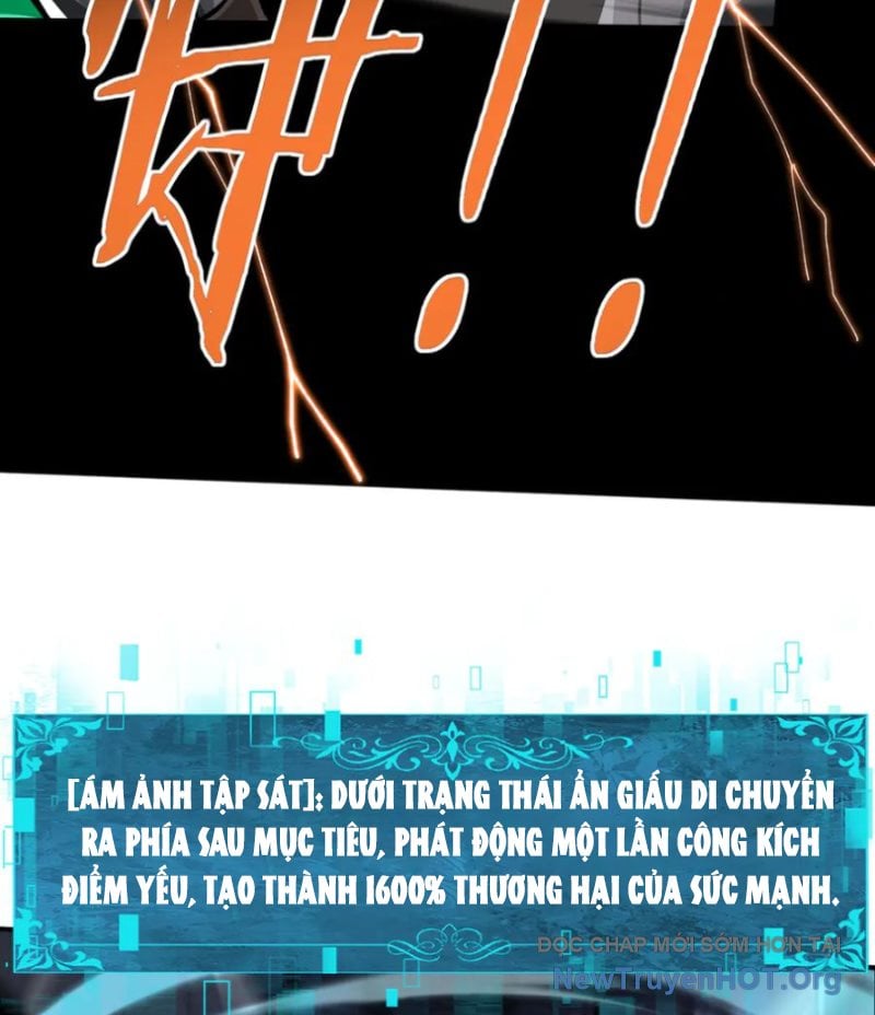 Toàn Dân Chuyển Chức: Ngự Long Sư Là Chức Nghiệp Yếu Nhất?: Chapter 147