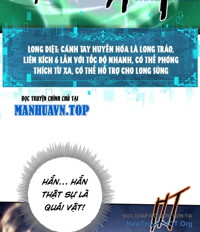 Toàn Dân Chuyển Chức: Ngự Long Sư Là Chức Nghiệp Yếu Nhất?: Chapter 147