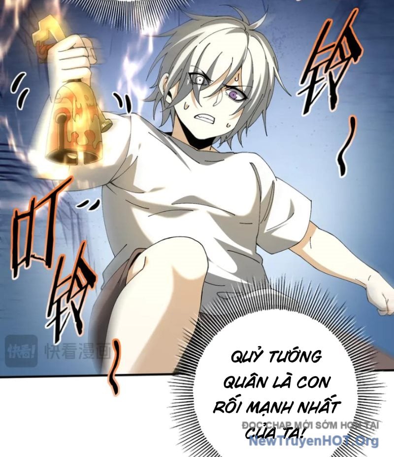 Toàn Dân Chuyển Chức: Ngự Long Sư Là Chức Nghiệp Yếu Nhất?: Chapter 147
