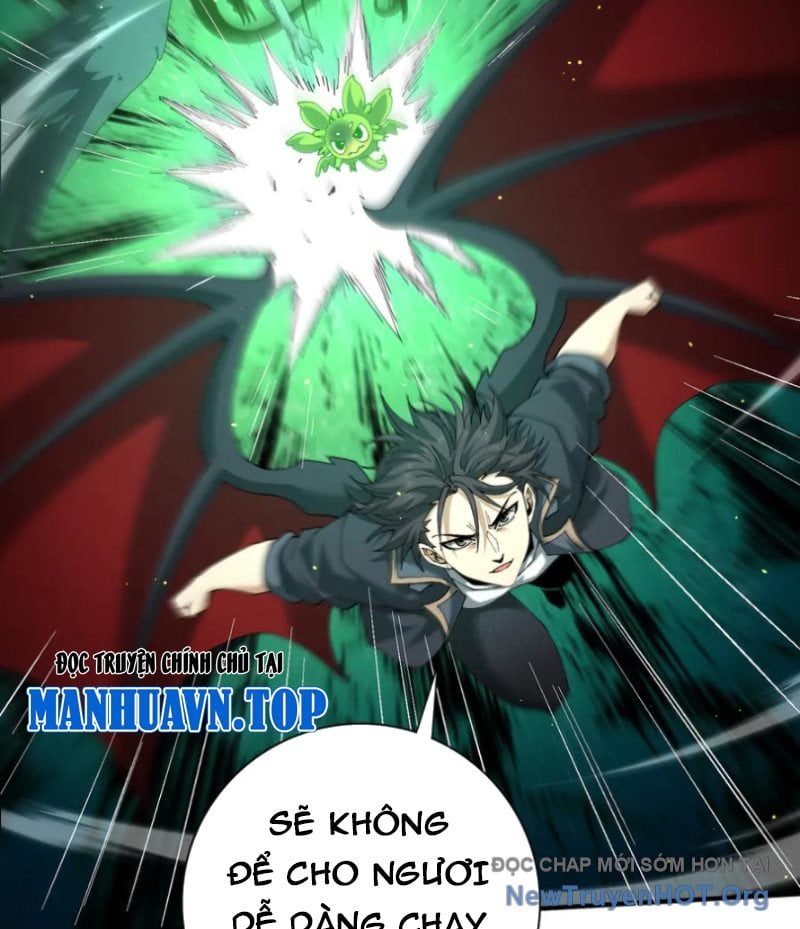 Toàn Dân Chuyển Chức: Ngự Long Sư Là Chức Nghiệp Yếu Nhất?: Chapter 147