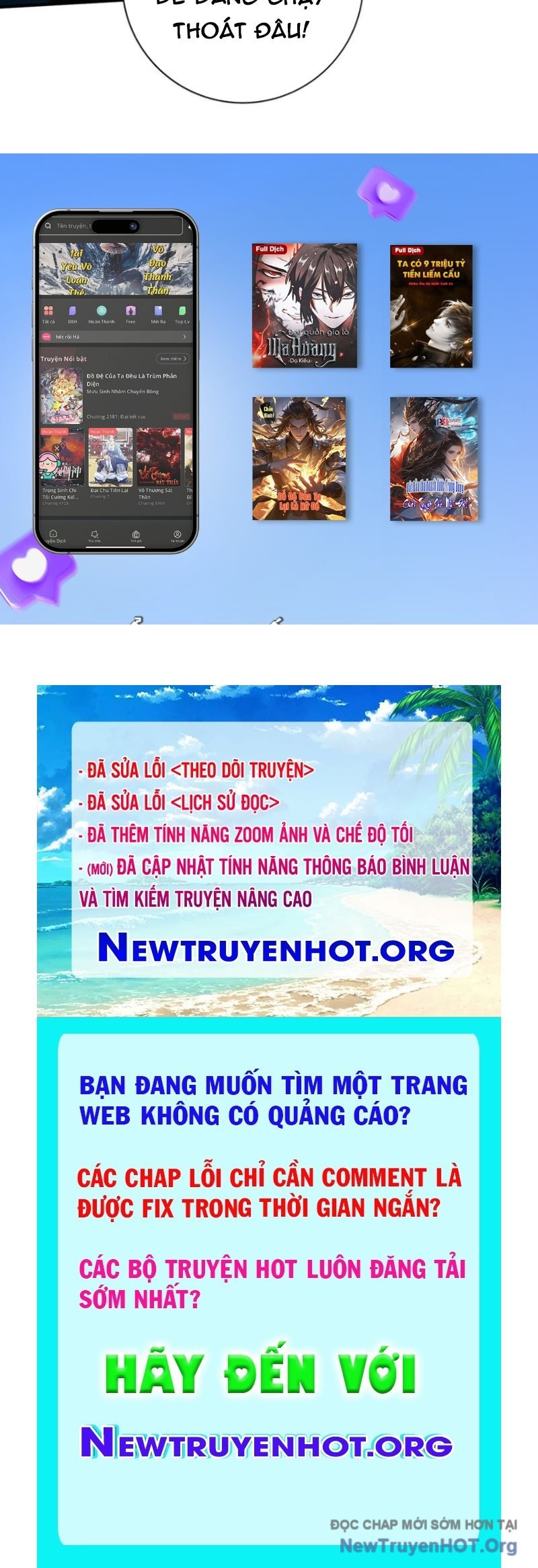 Toàn Dân Chuyển Chức: Ngự Long Sư Là Chức Nghiệp Yếu Nhất?: Chapter 147