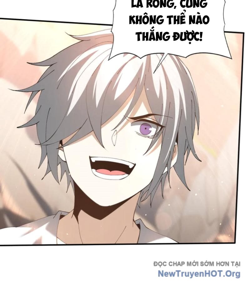 Toàn Dân Chuyển Chức: Ngự Long Sư Là Chức Nghiệp Yếu Nhất?: Chapter 147