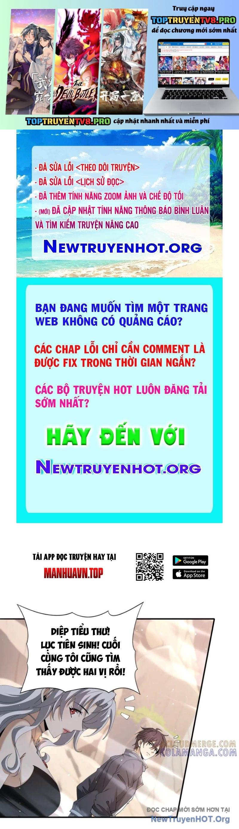 Toàn Dân Chuyển Chức: Ngự Long Sư Là Chức Nghiệp Yếu Nhất?: Chapter 149