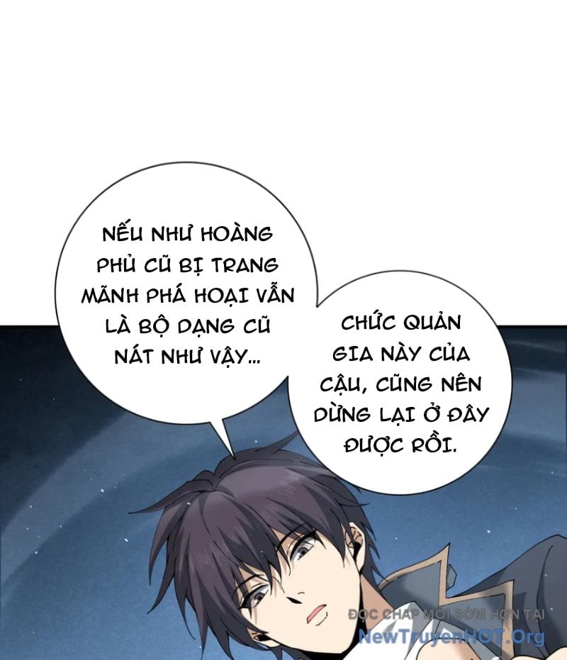 Toàn Dân Chuyển Chức: Ngự Long Sư Là Chức Nghiệp Yếu Nhất?: Chapter 149