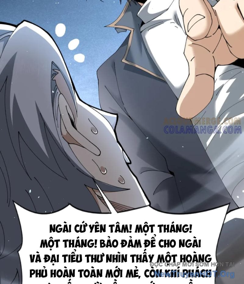 Toàn Dân Chuyển Chức: Ngự Long Sư Là Chức Nghiệp Yếu Nhất?: Chapter 149