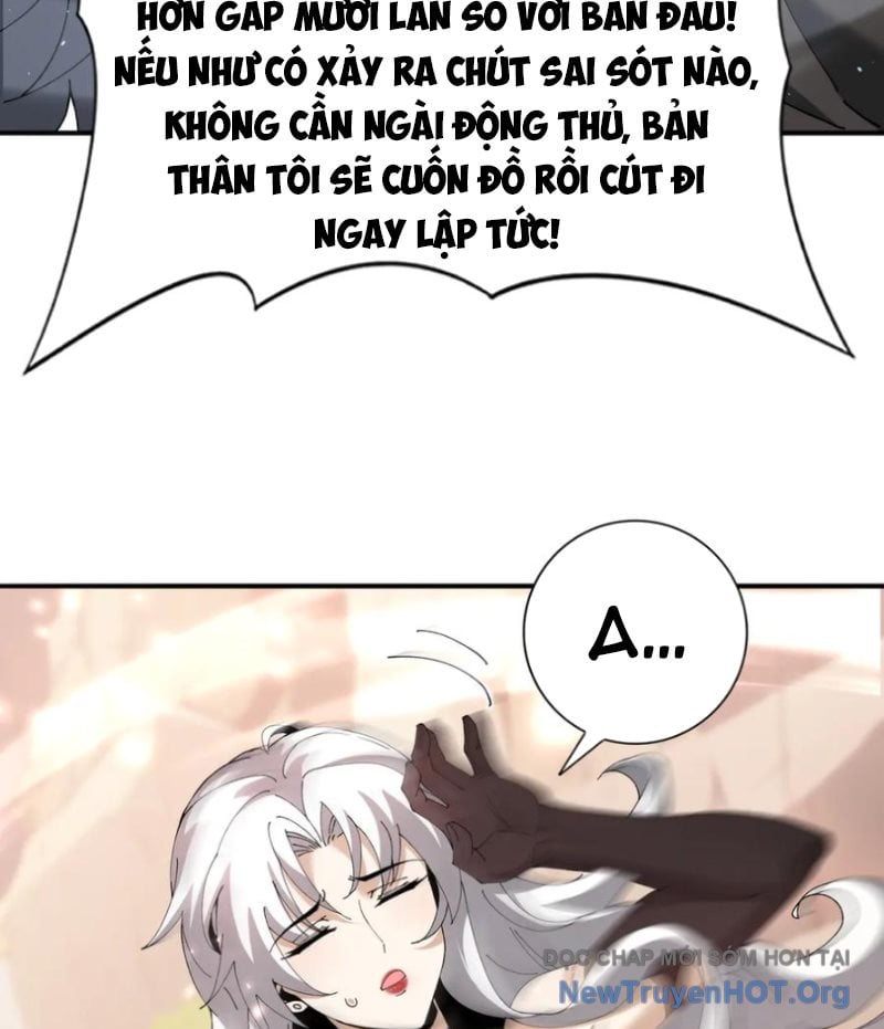 Toàn Dân Chuyển Chức: Ngự Long Sư Là Chức Nghiệp Yếu Nhất?: Chapter 149