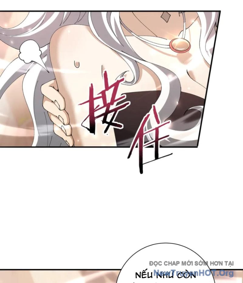 Toàn Dân Chuyển Chức: Ngự Long Sư Là Chức Nghiệp Yếu Nhất?: Chapter 149