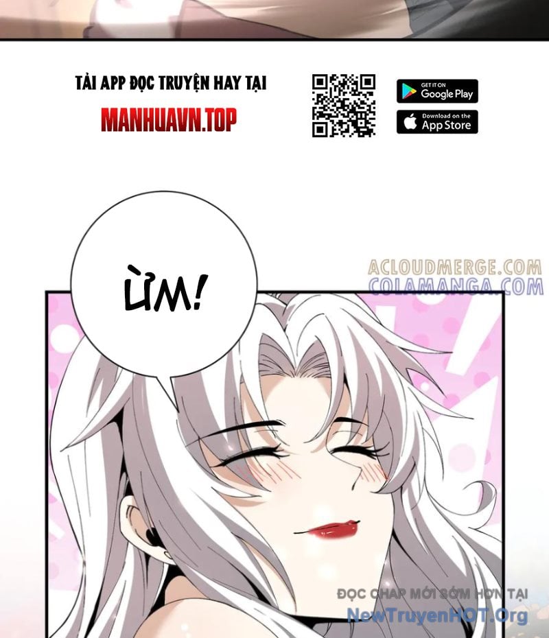 Toàn Dân Chuyển Chức: Ngự Long Sư Là Chức Nghiệp Yếu Nhất?: Chapter 149