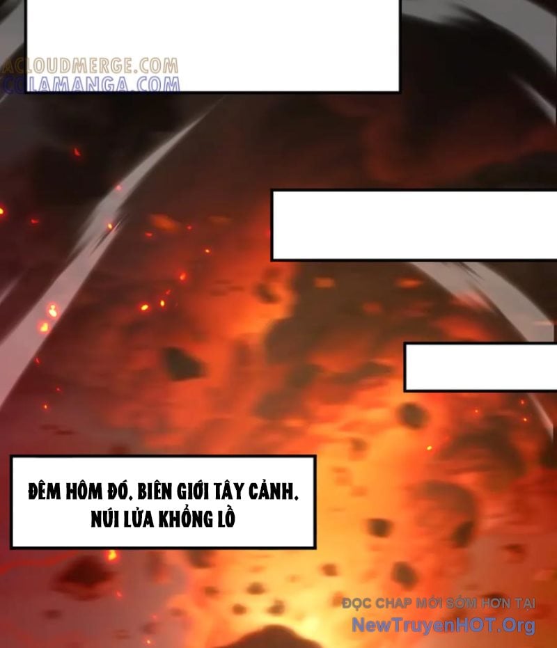 Toàn Dân Chuyển Chức: Ngự Long Sư Là Chức Nghiệp Yếu Nhất?: Chapter 149