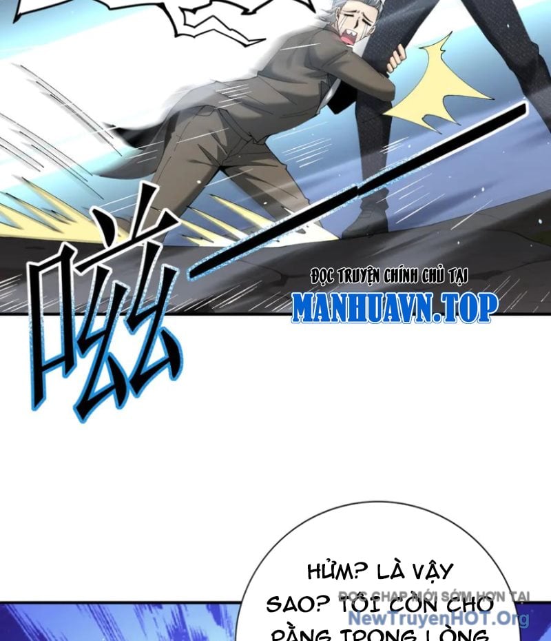 Toàn Dân Chuyển Chức: Ngự Long Sư Là Chức Nghiệp Yếu Nhất?: Chapter 149