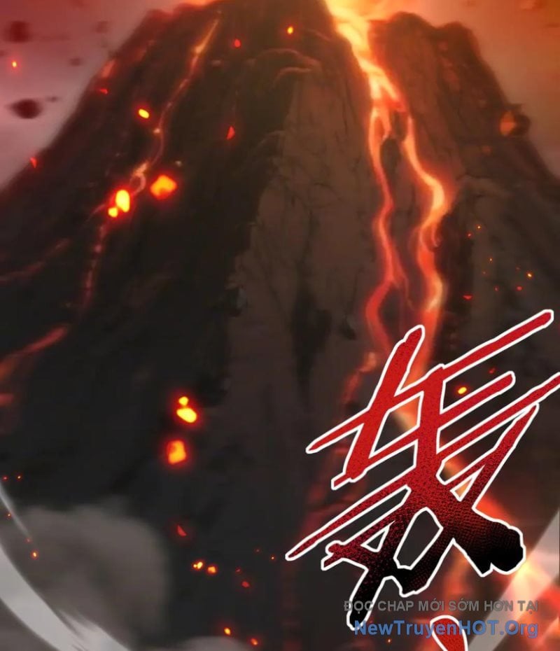 Toàn Dân Chuyển Chức: Ngự Long Sư Là Chức Nghiệp Yếu Nhất?: Chapter 149