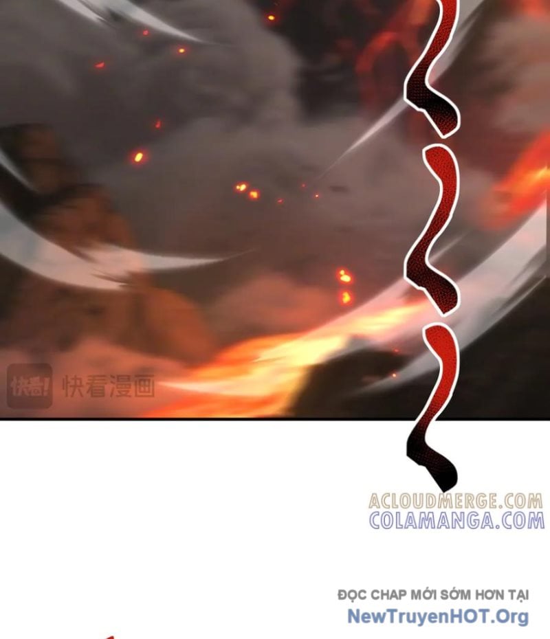 Toàn Dân Chuyển Chức: Ngự Long Sư Là Chức Nghiệp Yếu Nhất?: Chapter 149
