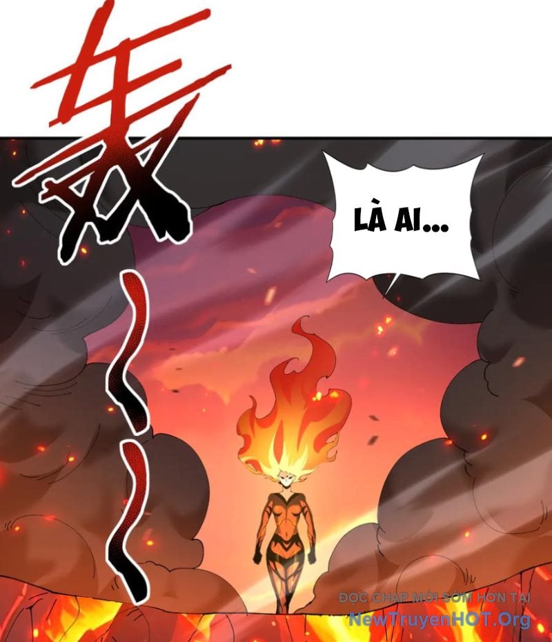 Toàn Dân Chuyển Chức: Ngự Long Sư Là Chức Nghiệp Yếu Nhất?: Chapter 149