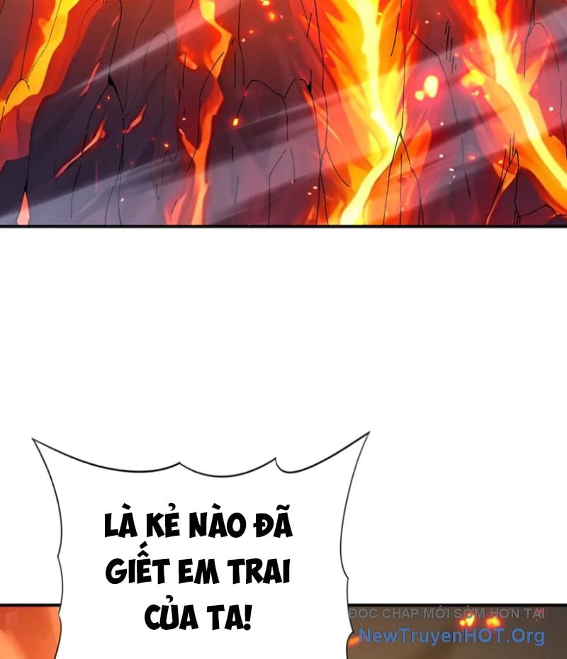 Toàn Dân Chuyển Chức: Ngự Long Sư Là Chức Nghiệp Yếu Nhất?: Chapter 149