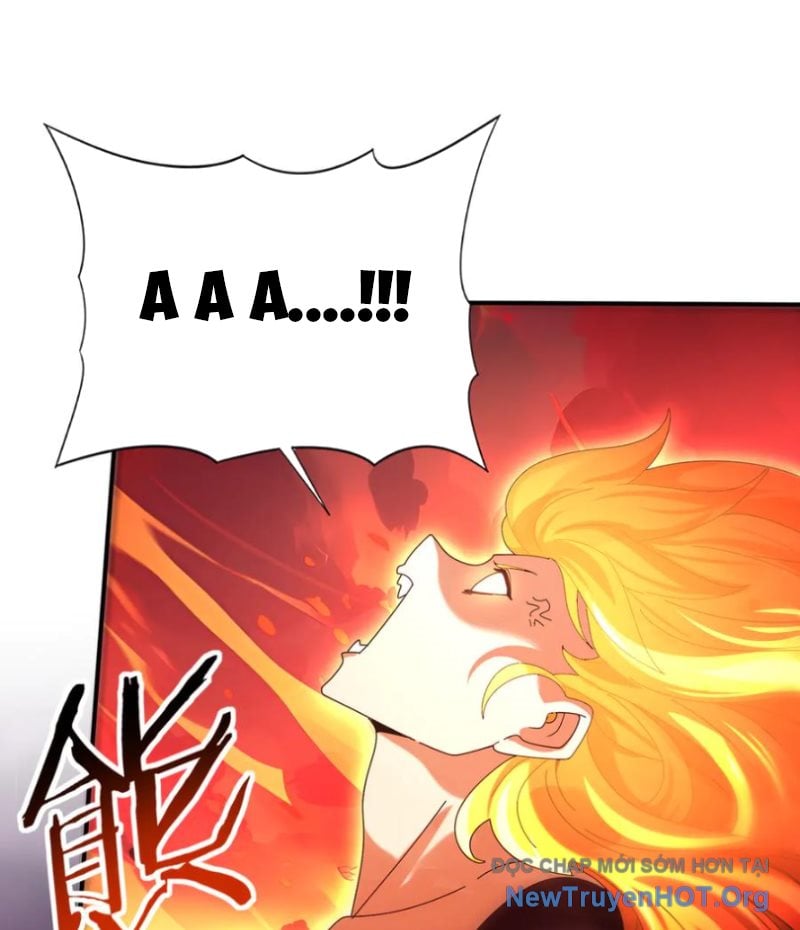 Toàn Dân Chuyển Chức: Ngự Long Sư Là Chức Nghiệp Yếu Nhất?: Chapter 149