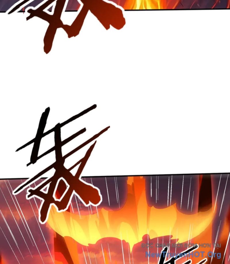 Toàn Dân Chuyển Chức: Ngự Long Sư Là Chức Nghiệp Yếu Nhất?: Chapter 149