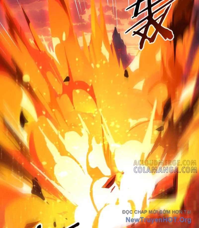 Toàn Dân Chuyển Chức: Ngự Long Sư Là Chức Nghiệp Yếu Nhất?: Chapter 149