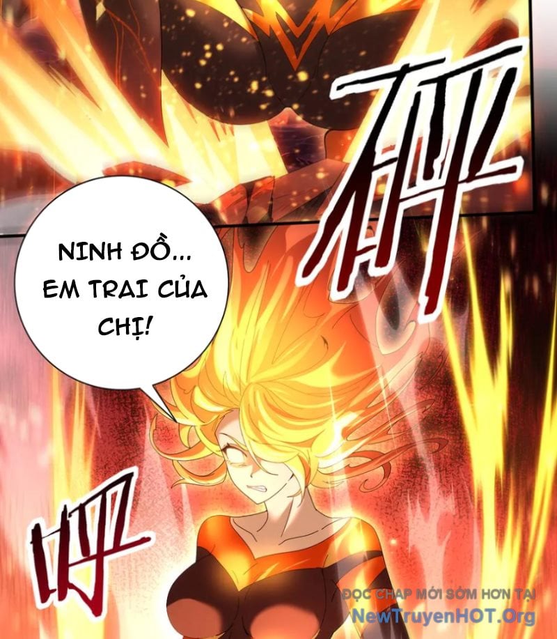 Toàn Dân Chuyển Chức: Ngự Long Sư Là Chức Nghiệp Yếu Nhất?: Chapter 149