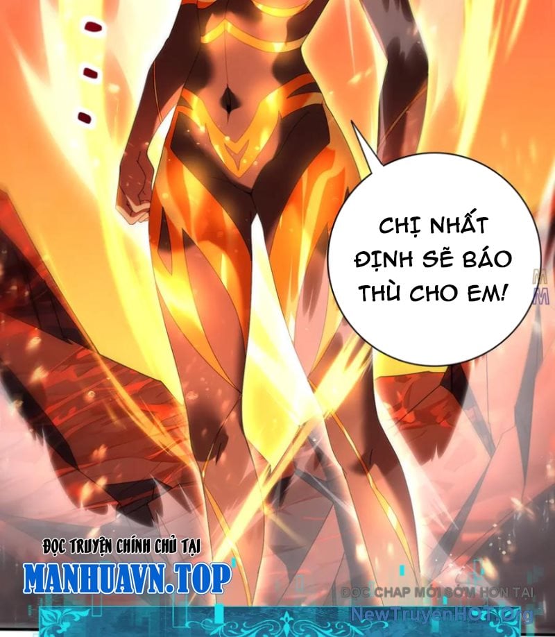 Toàn Dân Chuyển Chức: Ngự Long Sư Là Chức Nghiệp Yếu Nhất?: Chapter 149