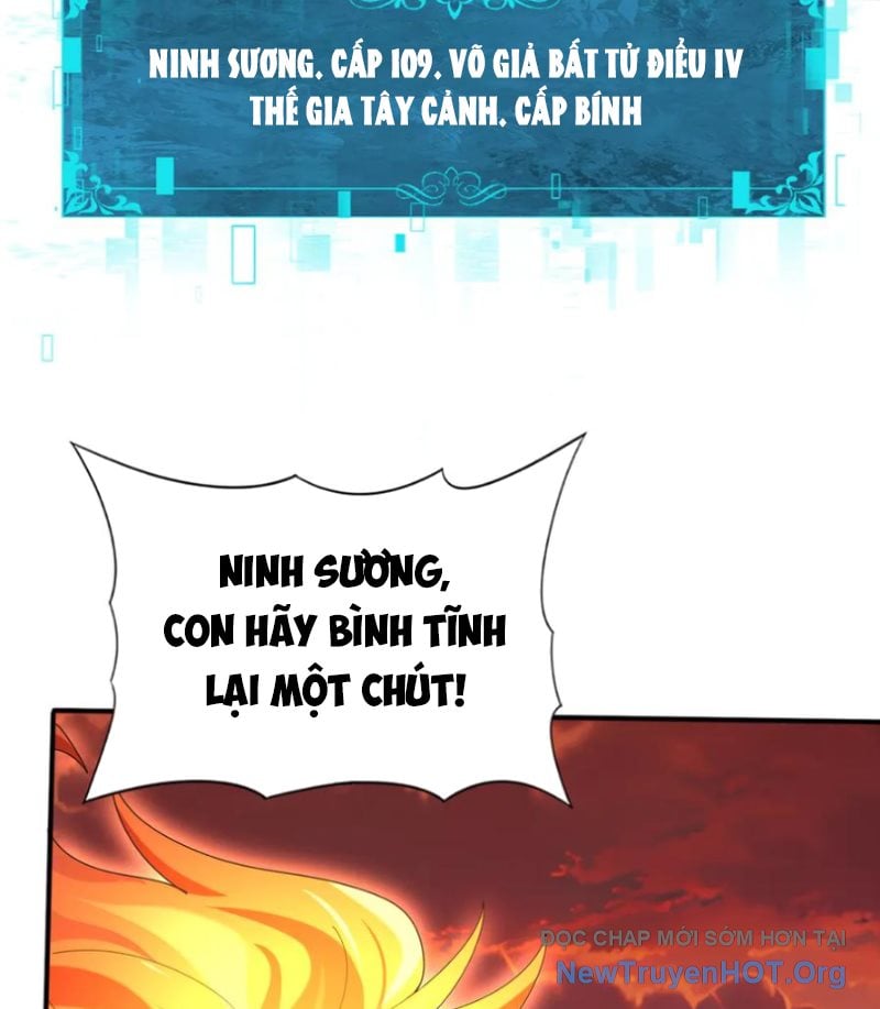 Toàn Dân Chuyển Chức: Ngự Long Sư Là Chức Nghiệp Yếu Nhất?: Chapter 149