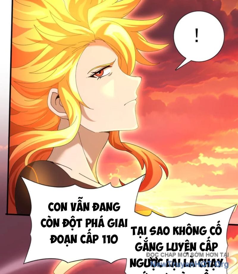 Toàn Dân Chuyển Chức: Ngự Long Sư Là Chức Nghiệp Yếu Nhất?: Chapter 149