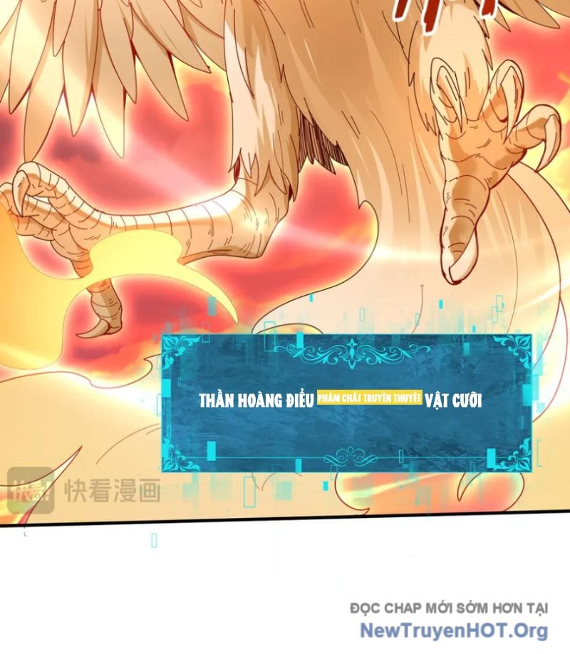 Toàn Dân Chuyển Chức: Ngự Long Sư Là Chức Nghiệp Yếu Nhất?: Chapter 149