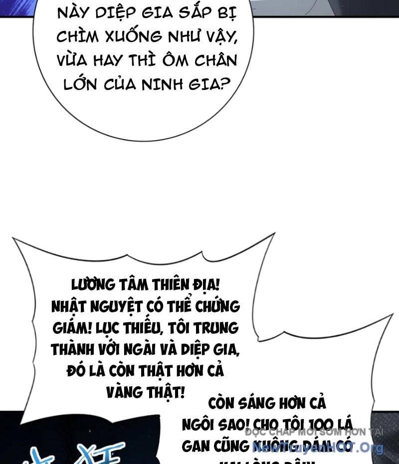 Toàn Dân Chuyển Chức: Ngự Long Sư Là Chức Nghiệp Yếu Nhất?: Chapter 149