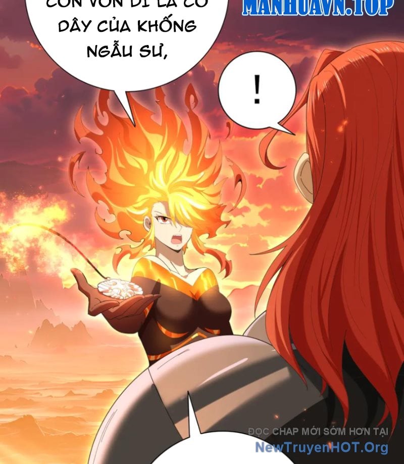 Toàn Dân Chuyển Chức: Ngự Long Sư Là Chức Nghiệp Yếu Nhất?: Chapter 149