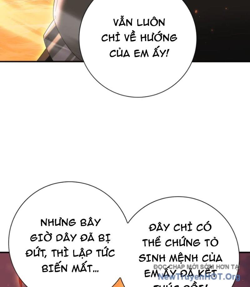 Toàn Dân Chuyển Chức: Ngự Long Sư Là Chức Nghiệp Yếu Nhất?: Chapter 149