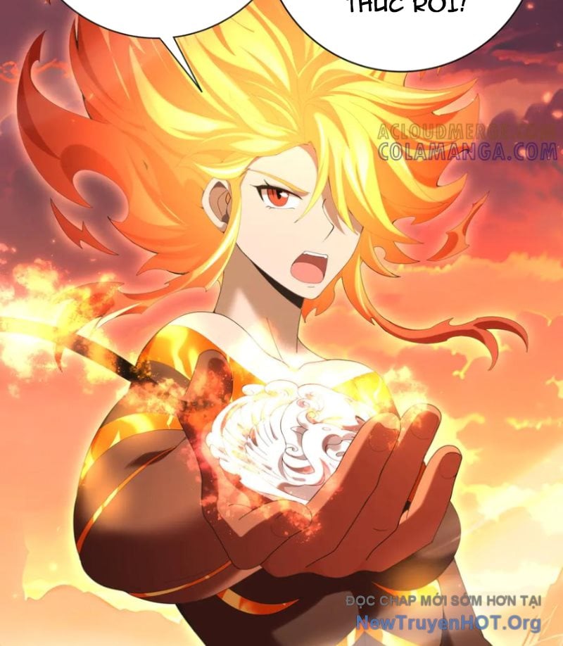 Toàn Dân Chuyển Chức: Ngự Long Sư Là Chức Nghiệp Yếu Nhất?: Chapter 149