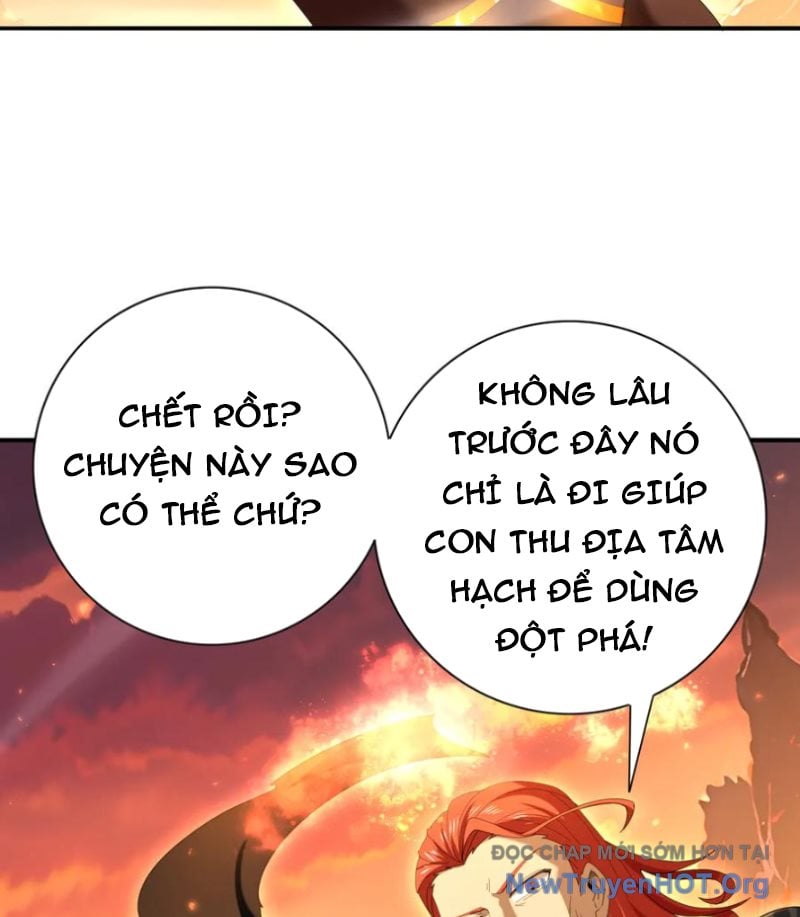 Toàn Dân Chuyển Chức: Ngự Long Sư Là Chức Nghiệp Yếu Nhất?: Chapter 149