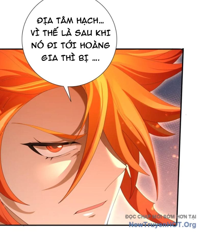 Toàn Dân Chuyển Chức: Ngự Long Sư Là Chức Nghiệp Yếu Nhất?: Chapter 149