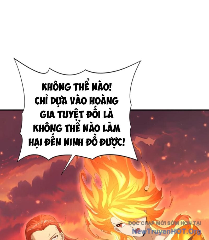 Toàn Dân Chuyển Chức: Ngự Long Sư Là Chức Nghiệp Yếu Nhất?: Chapter 149