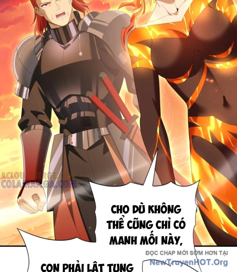 Toàn Dân Chuyển Chức: Ngự Long Sư Là Chức Nghiệp Yếu Nhất?: Chapter 149
